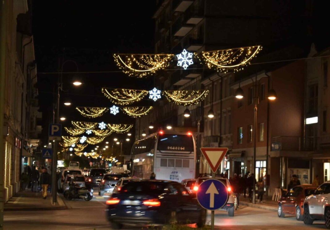 Natale