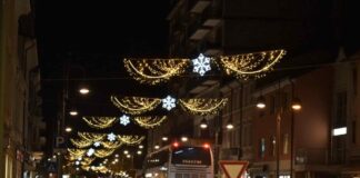 Natale