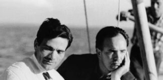 pasolini