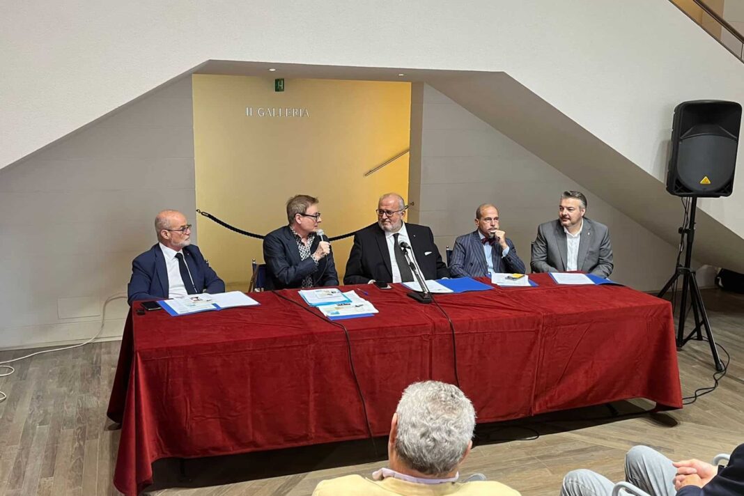 campagna abbonamenti teatro Verdi