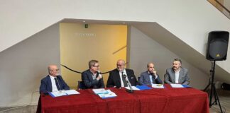 campagna abbonamenti teatro Verdi