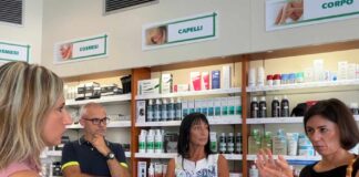 farmacia