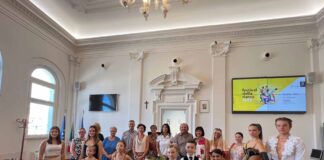 festival danza monfalcone