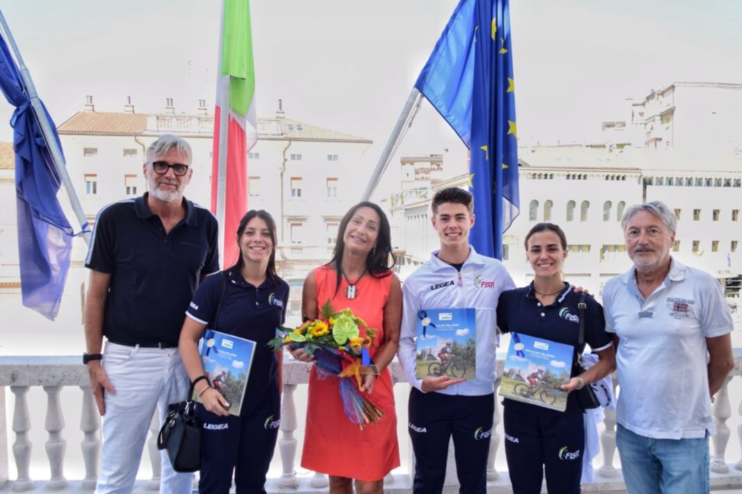 fincantieri