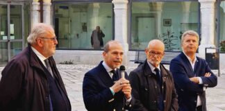 mostre GO!2025