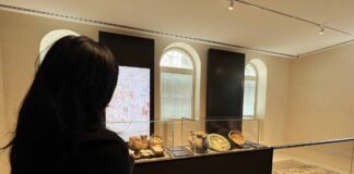 Museo-Medievale