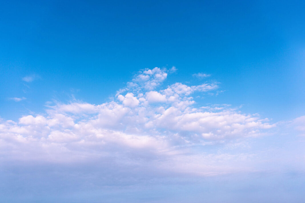 meteo
