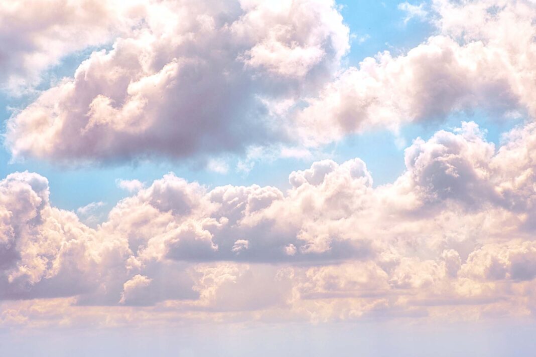 meteo