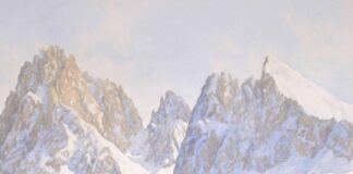 montagna