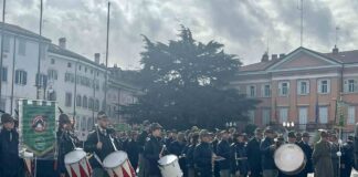 Alpini
