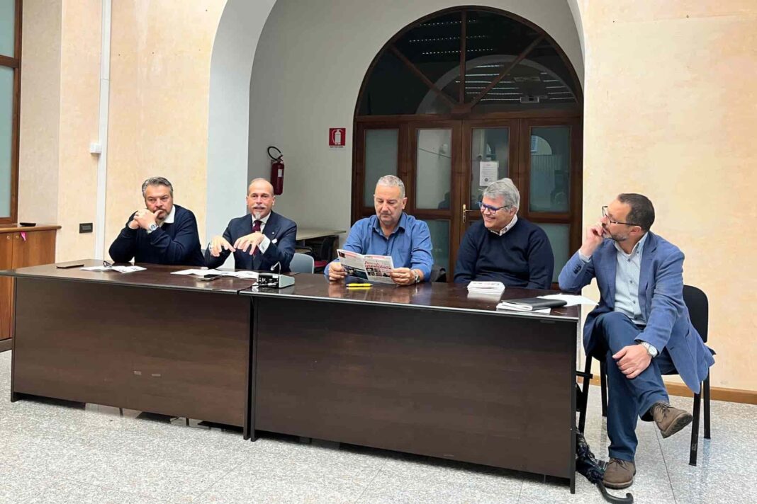 AlienAzioni
