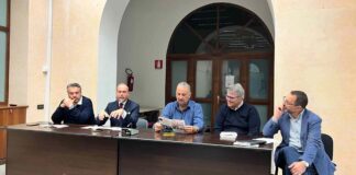 AlienAzioni