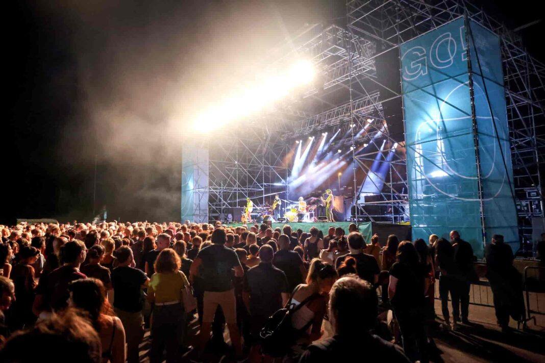 questionario offerta culturale transfrontaliera GO!2025