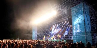 questionario offerta culturale transfrontaliera GO!2025