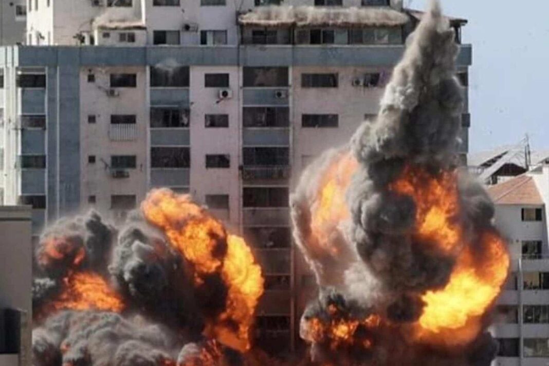 Israele