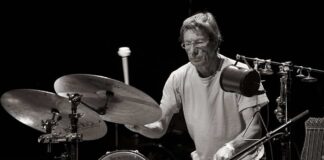 Zlatko Kaučič