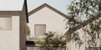 Nuova Scuola Primaria