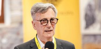 Forum Internazionale dell’Euroregione Aquileiese