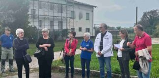 10 mila passi
