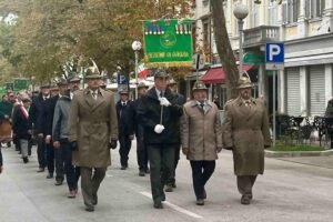 Alpini
