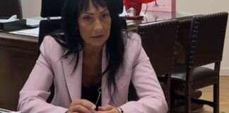 Un'etica per il futuro