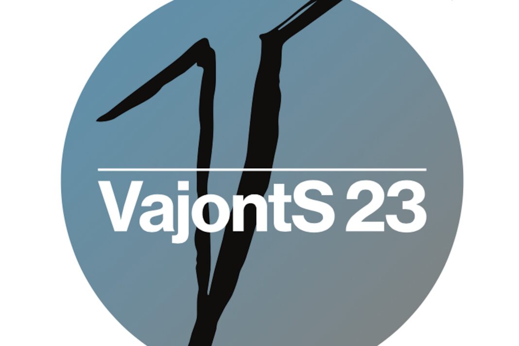 VajontS23