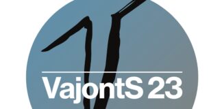 VajontS23