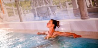 Vinum SPA