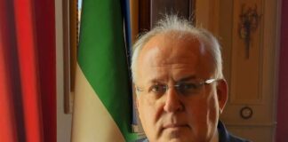 Giorno della Memoria Gorizia