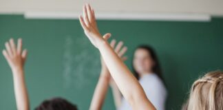 scuole Monfalcone