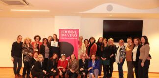 Donne-del-Vino_