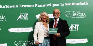 Fondazione-CariGO