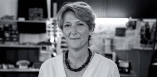 Laura Campanello