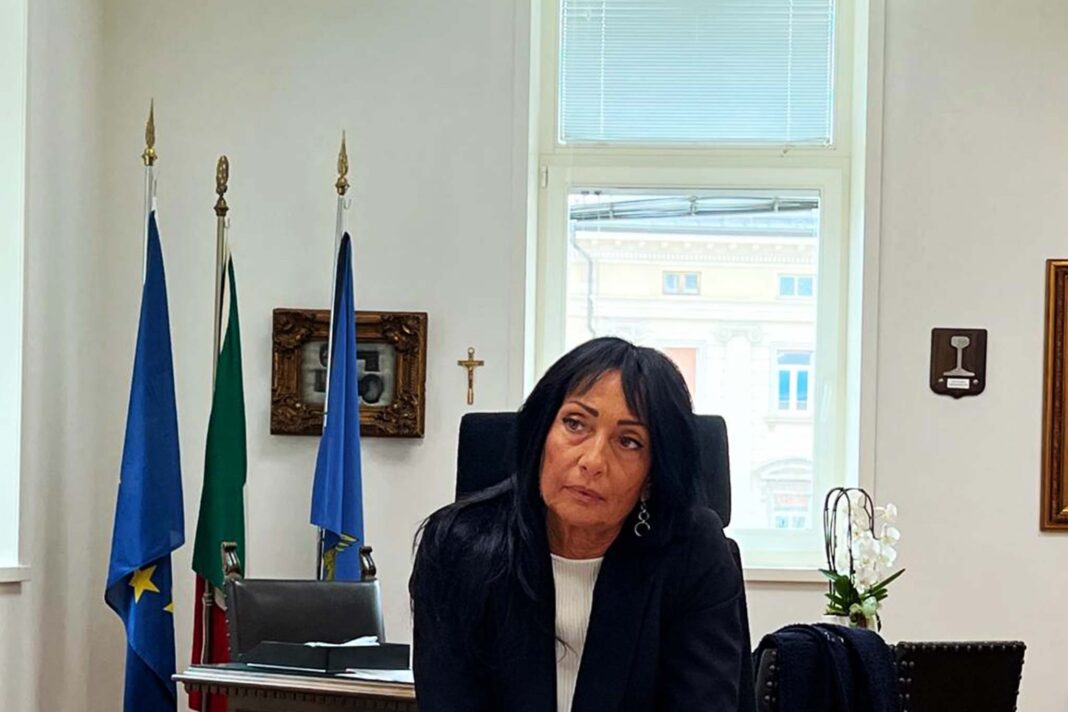 Monfalcone-centri-islamici