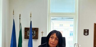 Monfalcone-centri-islamici