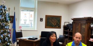 Protezione-civile-Monfalcone