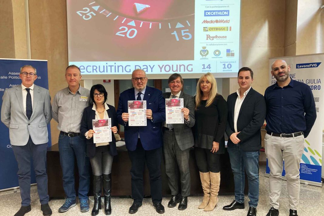 Recruiting-Day-Young