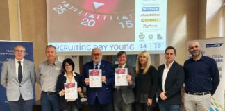 Recruiting-Day-Young