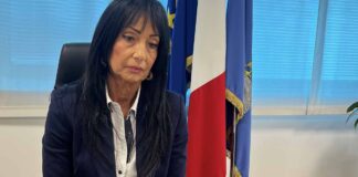 Sportello-Unico-Edilizia