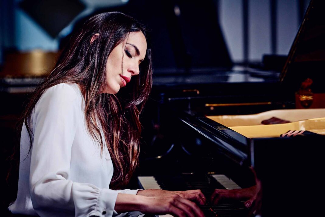 concerti-Gorizia