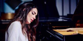 concerti-Gorizia