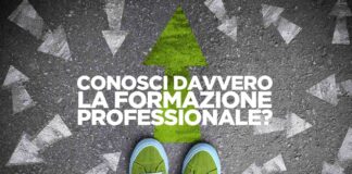 formazione-professionale