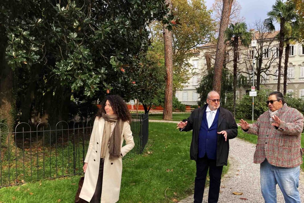giardini-pubblici_