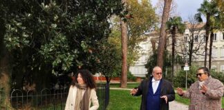 giardini-pubblici_