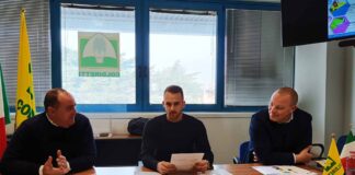 giovani-imprenditori-agricoli