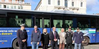 GO4Safety FVG