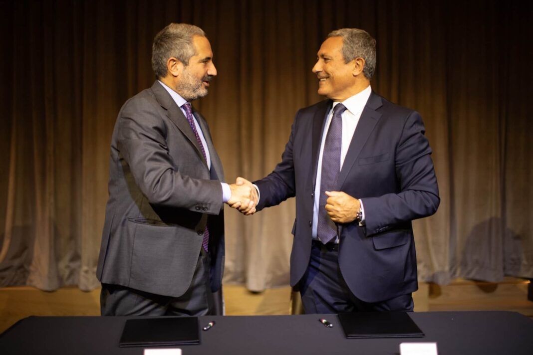 Fincantieri Adsp