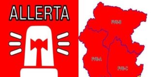 chiusura scuole provincia Gorizia