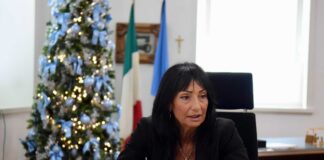 Fincantieri Monfalcone Cisint