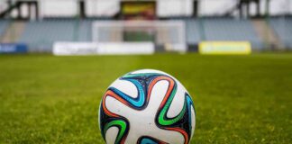 cultura sport maltempo